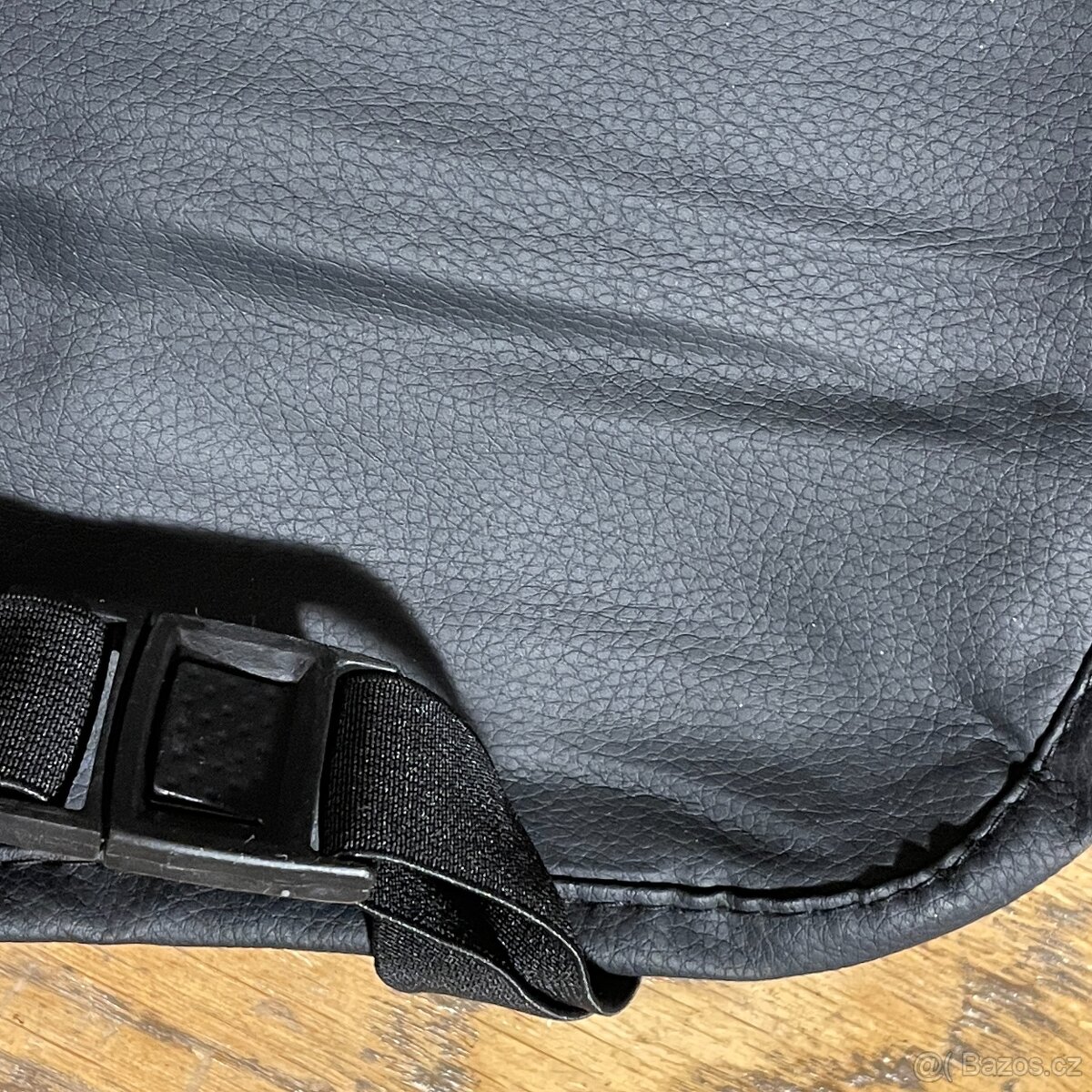 Potah hlavové opěrky - 3