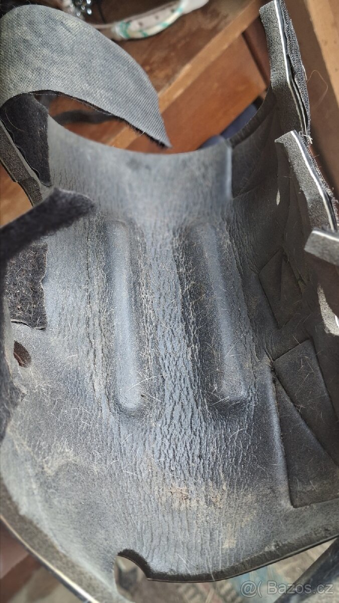 Prodám chrániče - 3