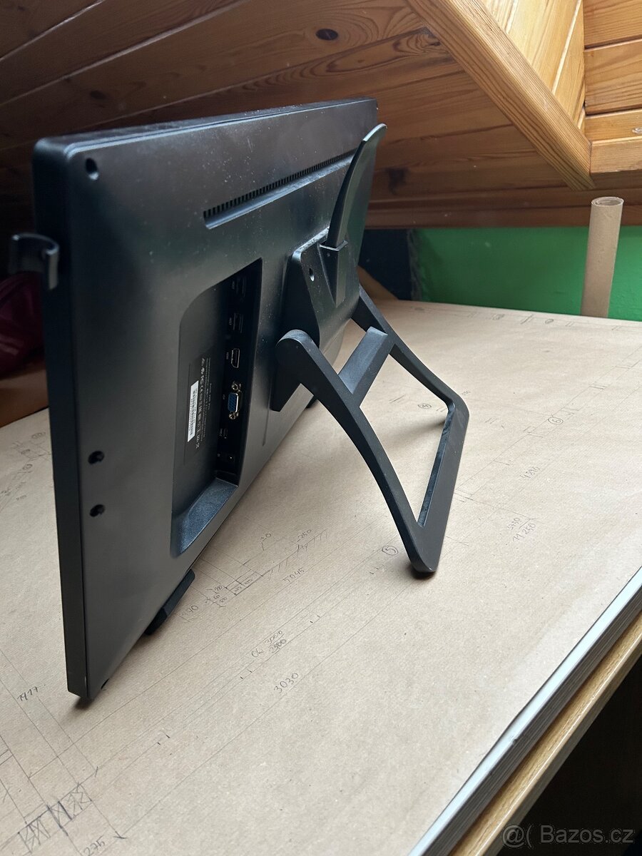 Xp pen artist 22r pro - 3