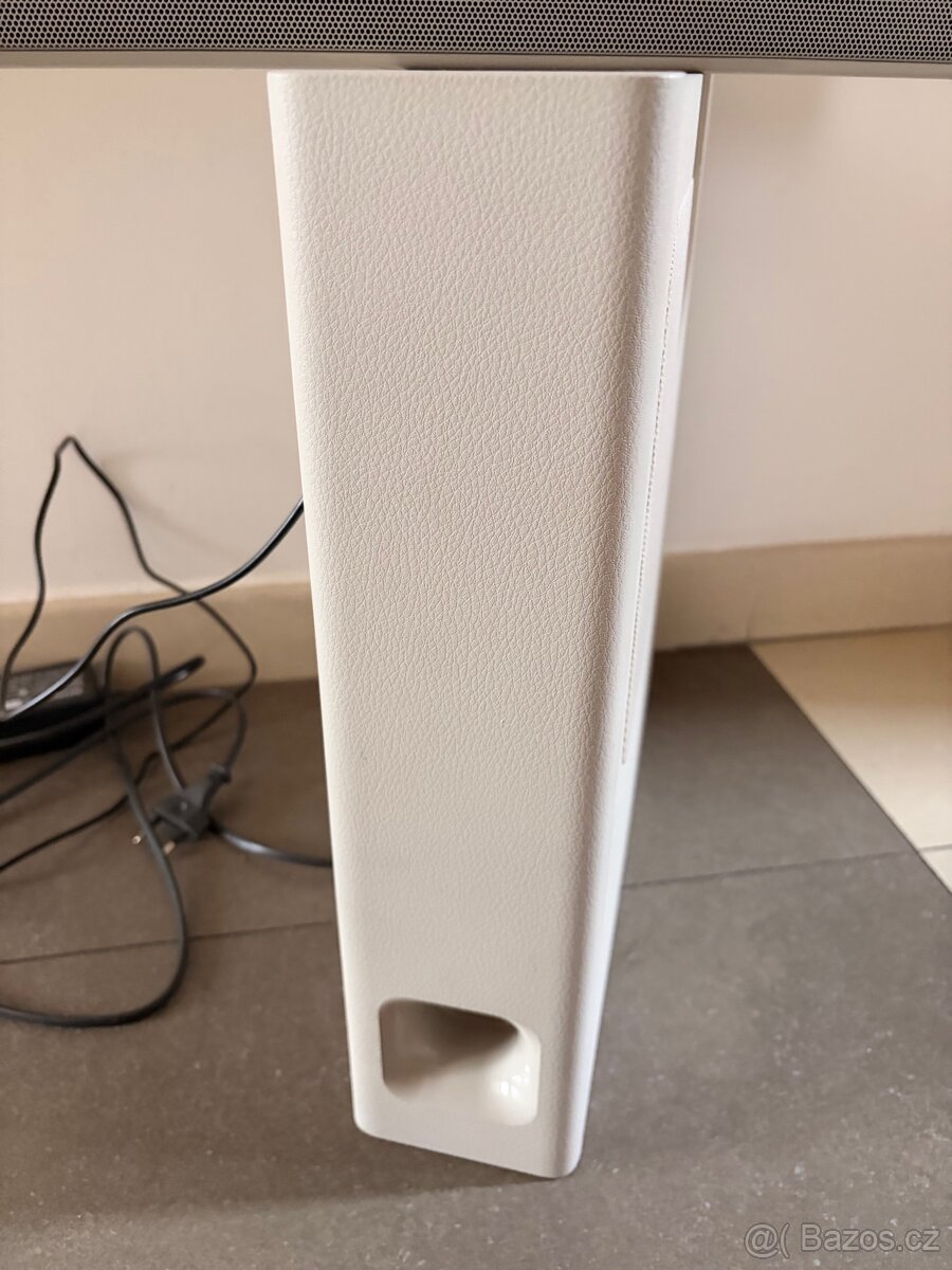 Sony soundbar - 3