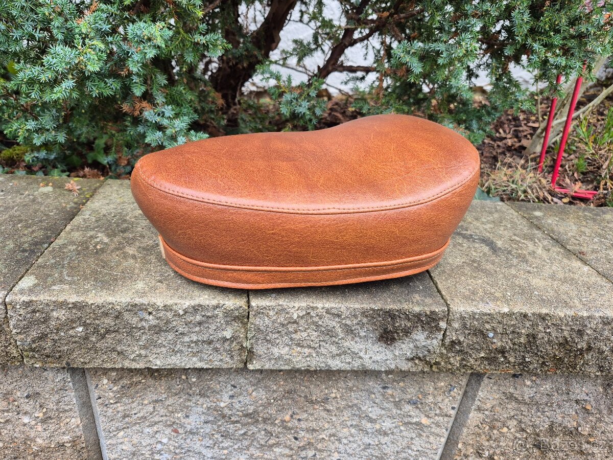 Sedlo stadion s22, s23 - 3