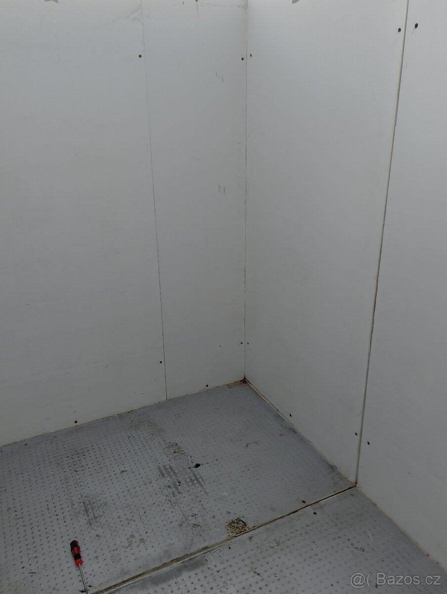 Prodám chladící box - 3