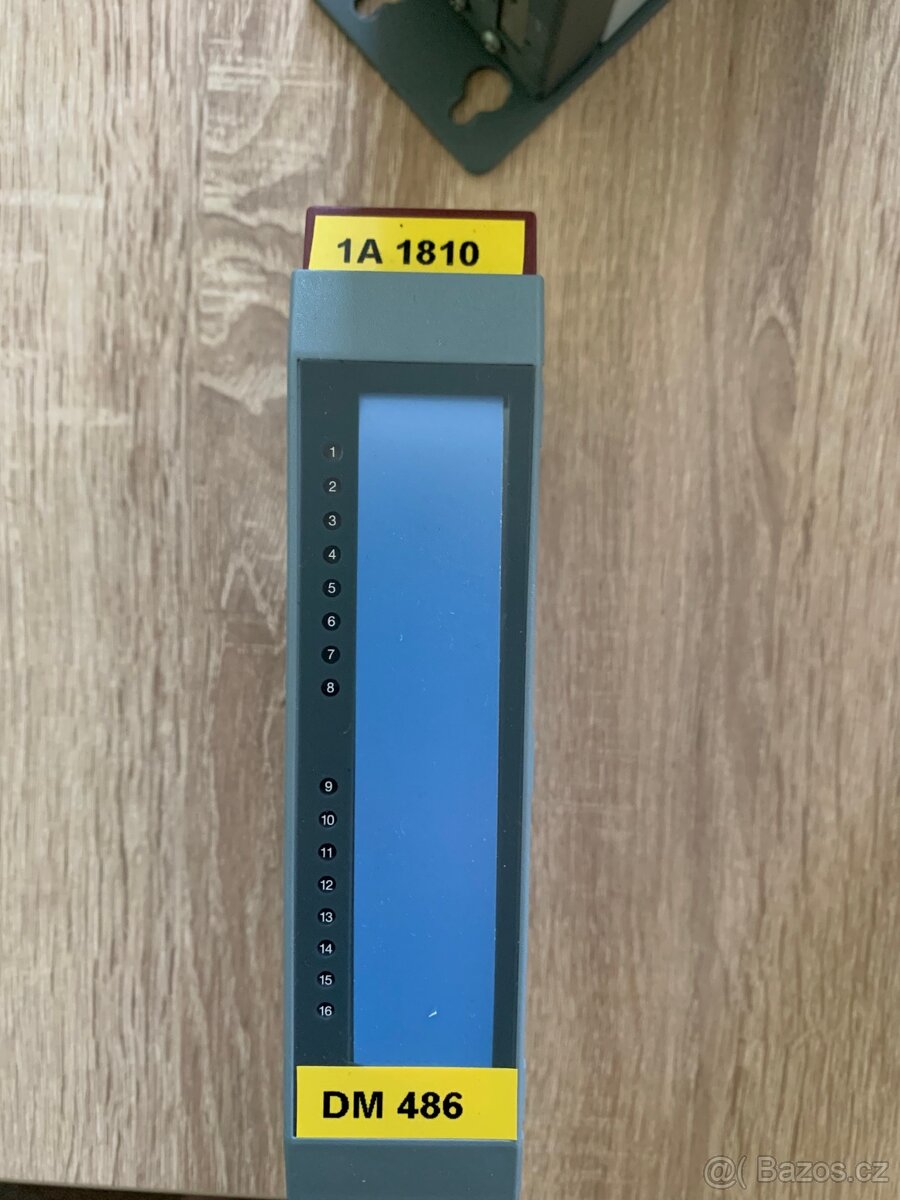 Náhradní karty, Acoposy, provity a další... - 3