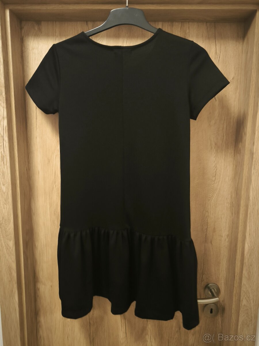 Dámské šaty a sako - 3