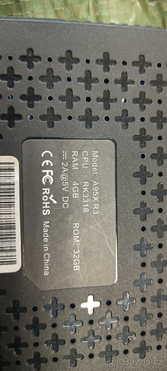 Multimediální tv centrum - 3