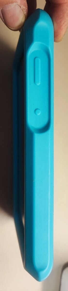 Prodám tablet Lenovo TB-7104F (dětský) - 3