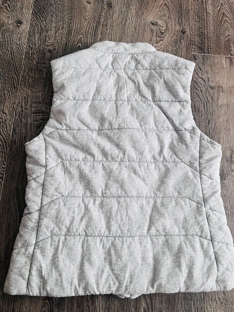 Ralph Lauren - vesta - 3