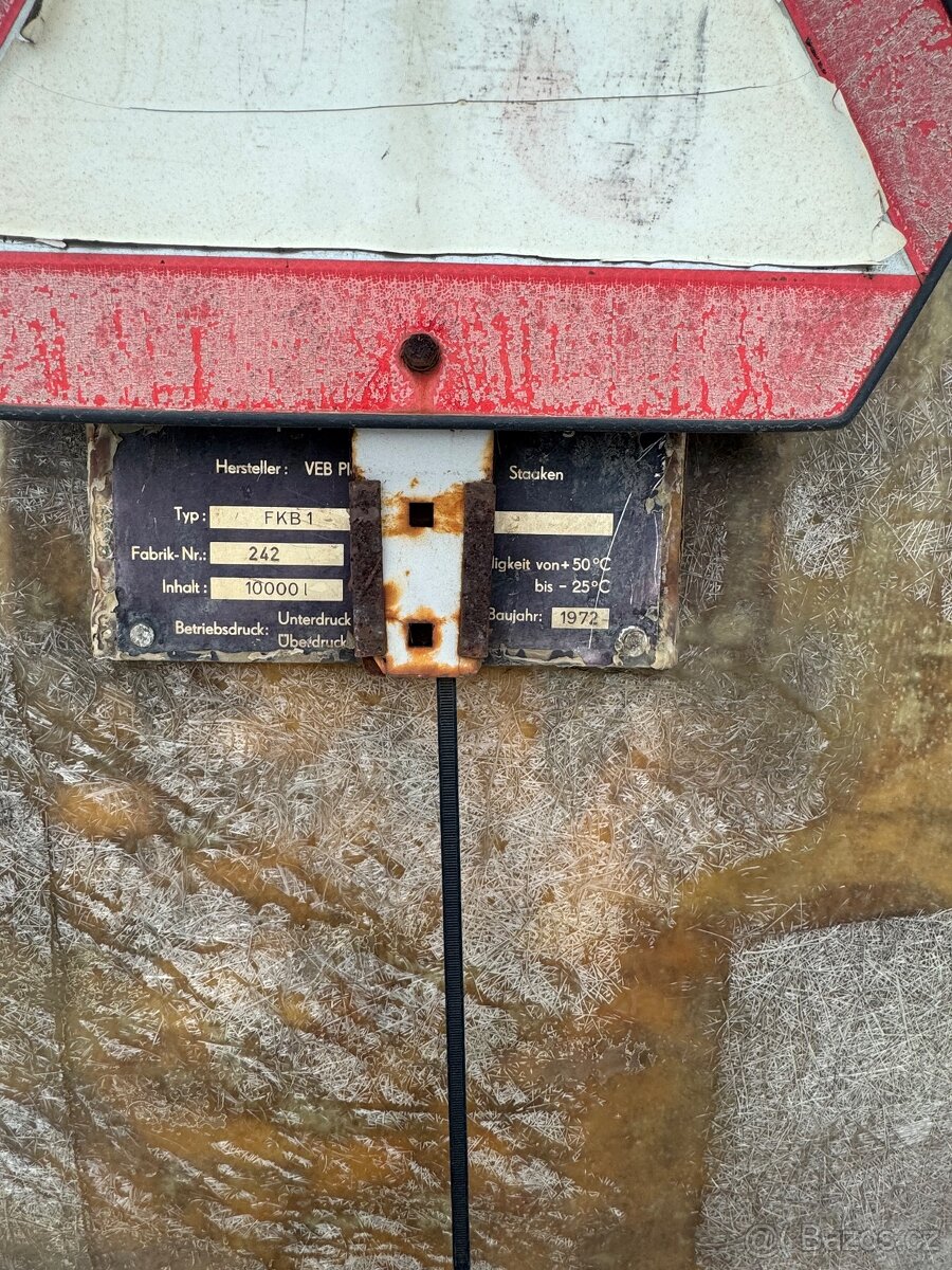 HTS 100 - 3