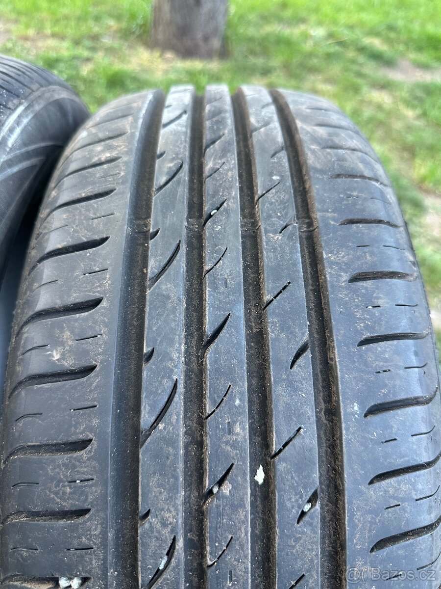 205/55/r16 - 3