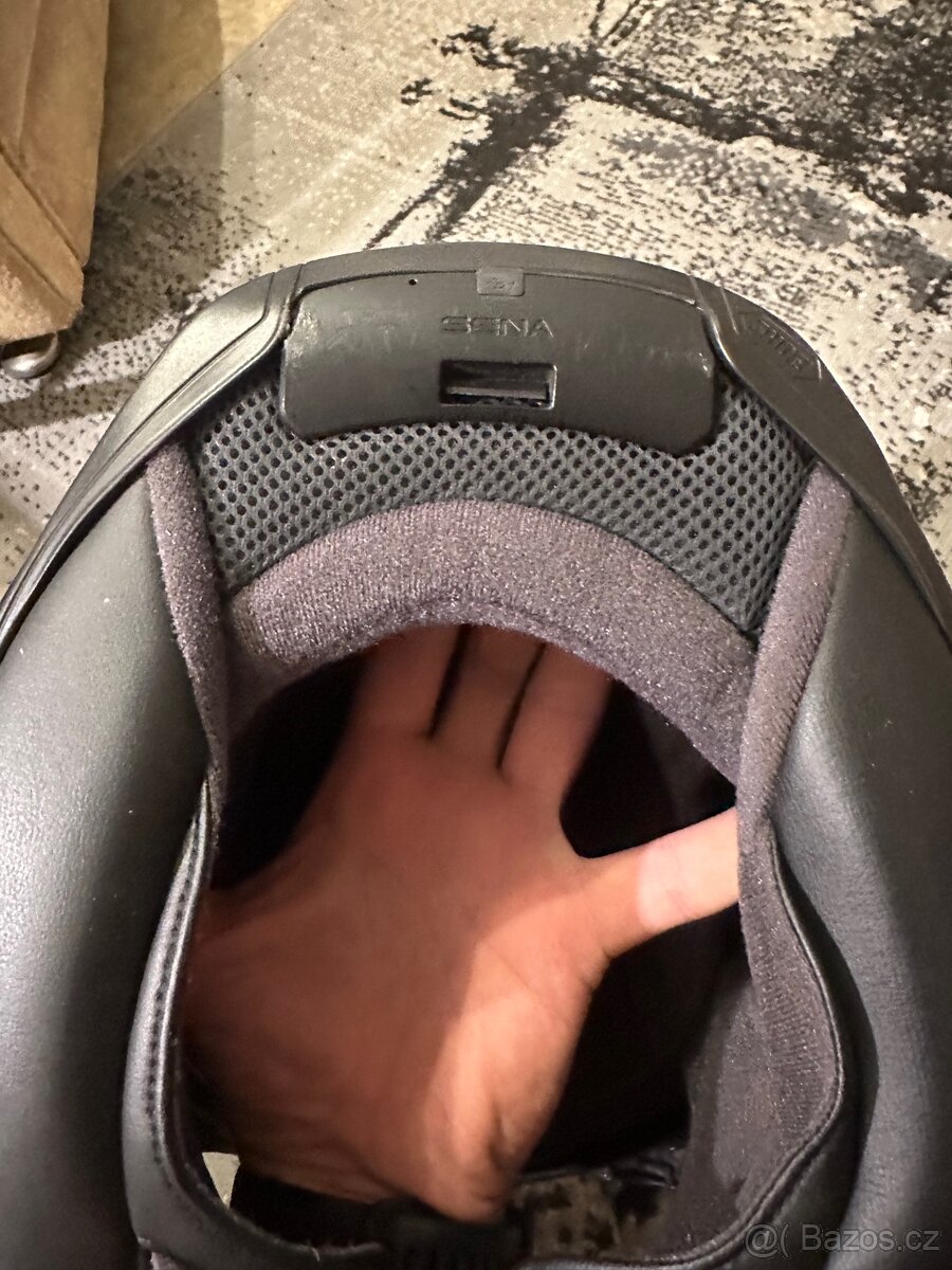 Sena SRL2 intercom - 3