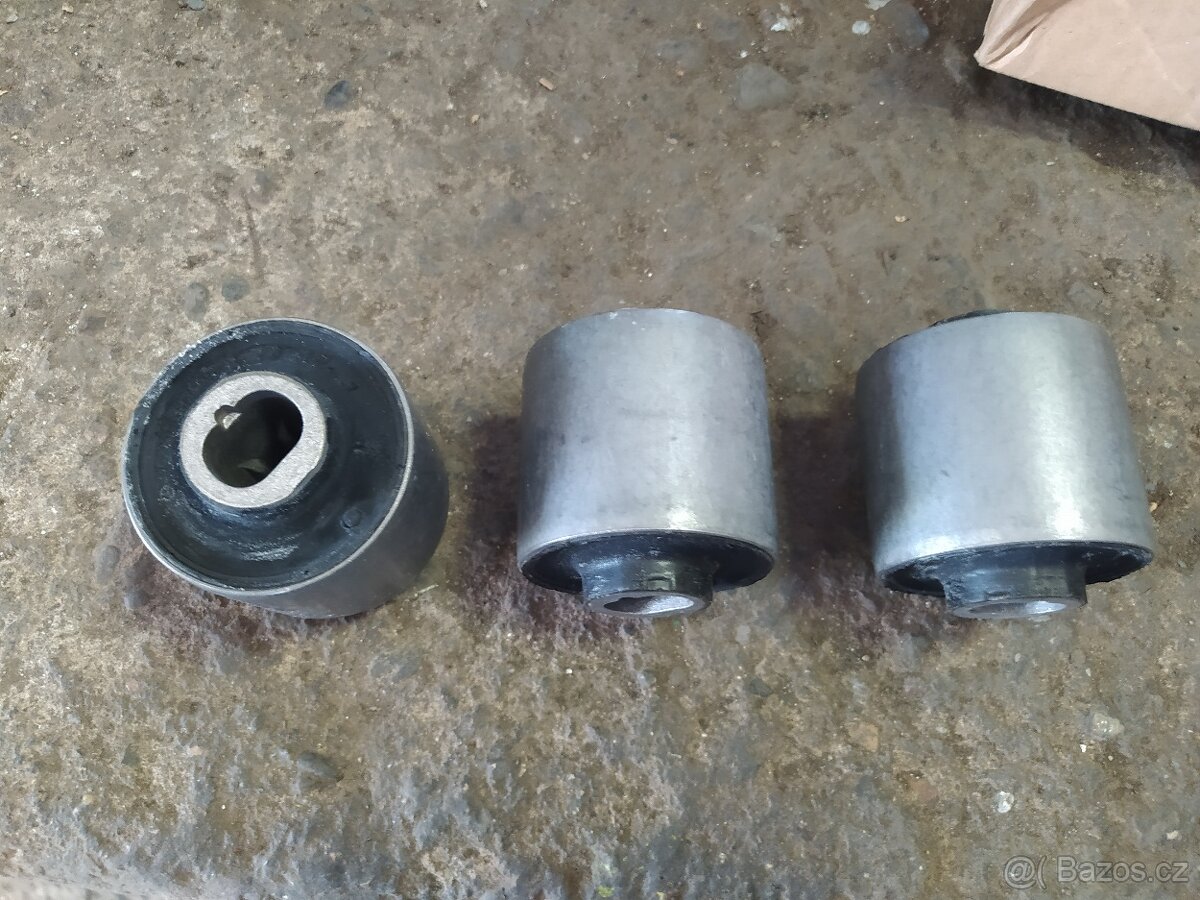 Mercedes-benz Náhradní díly w447 Sprinter w906 w907 w253 - 3