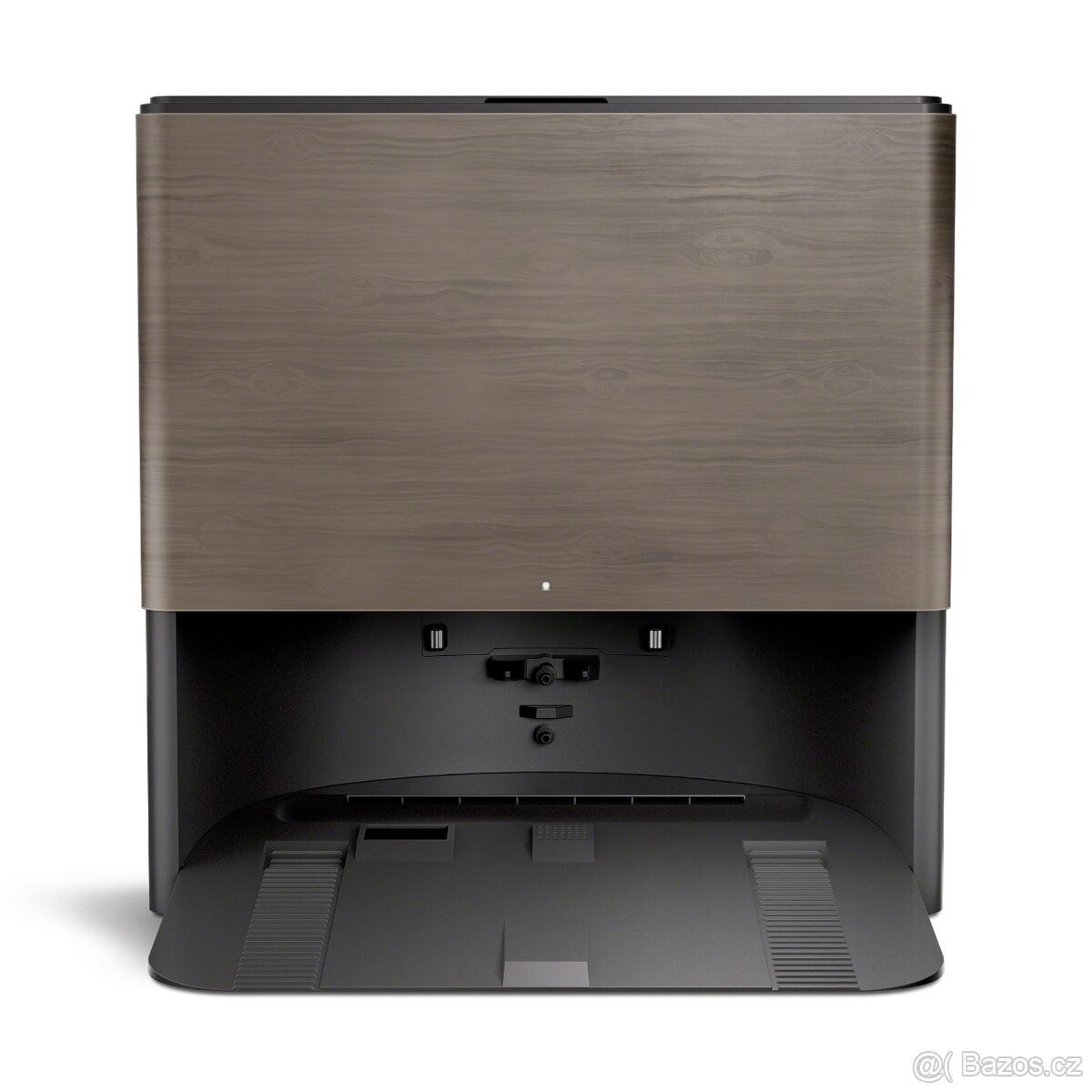 iRobot Roomba 705 Combo černá - 3