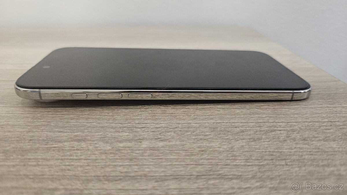 IPhone air 256 gb - 3