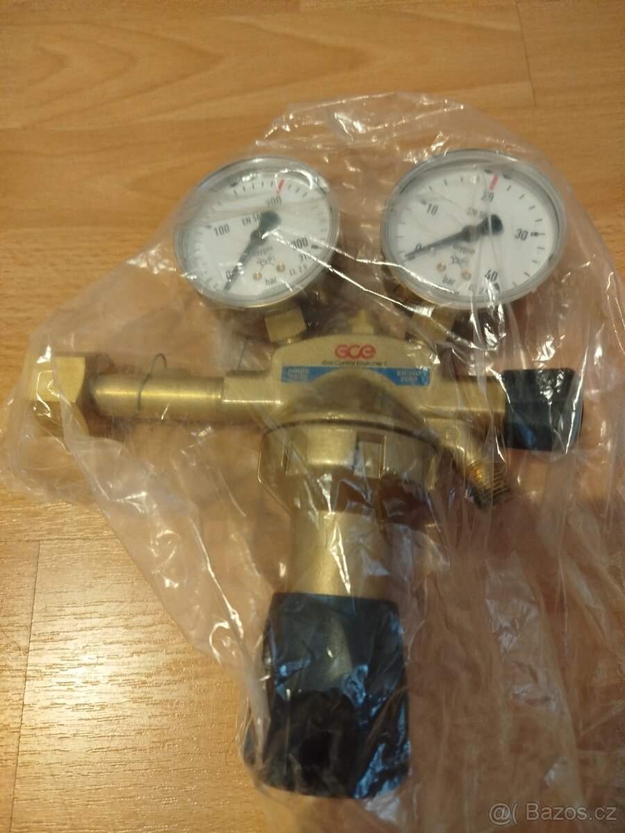 Autogen- 77 ks akce - 3