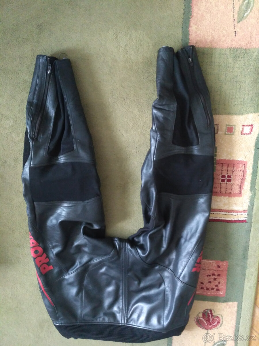 Motokalhoty - ProBiker - 3