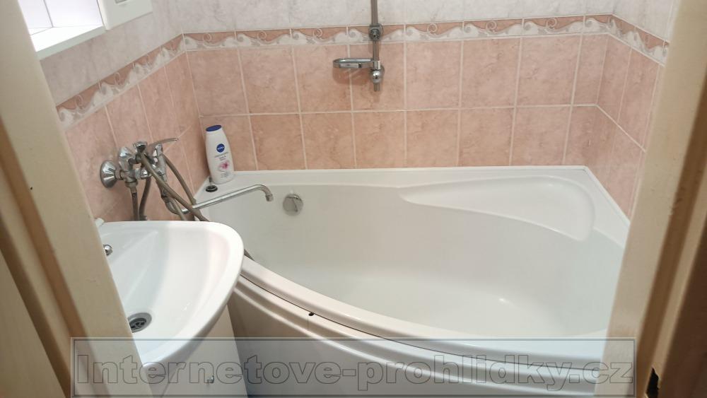 2+1 P10 Vršovice, ul. Ruská TM00006Z - 3