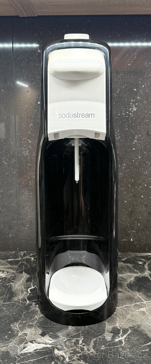 Sodastream - 3