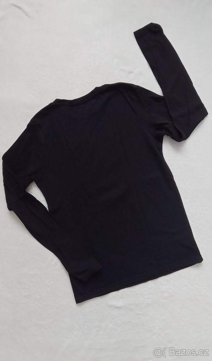 tričko Destination, vel. 158/164 - 3