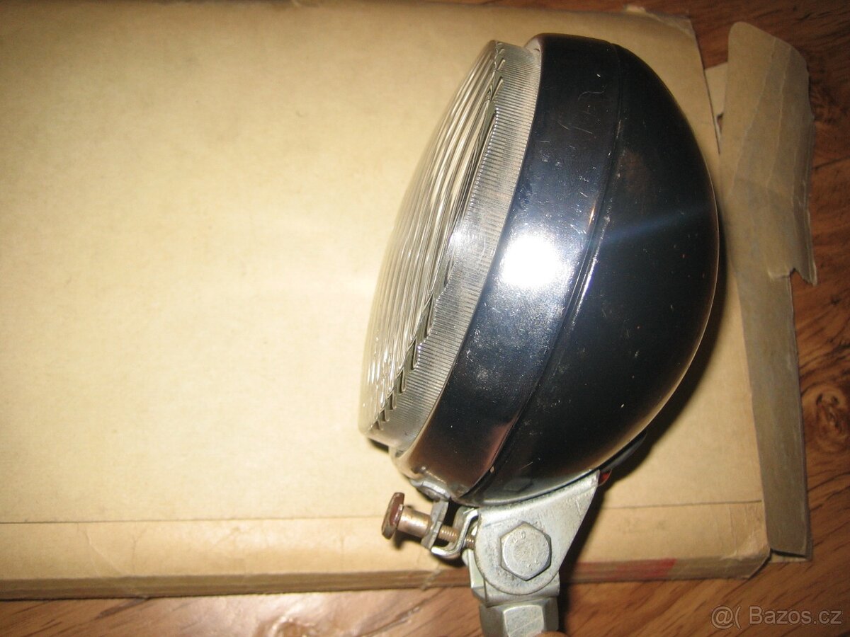 Mlhovka LIAZ,TATRA, KAROSA - 3