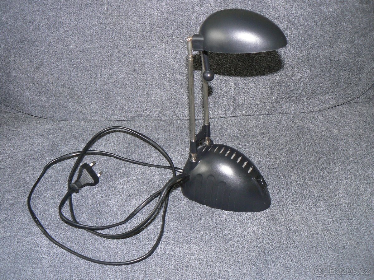 LAMPA, LAMPIČKY - CENY DOHODOU - 3