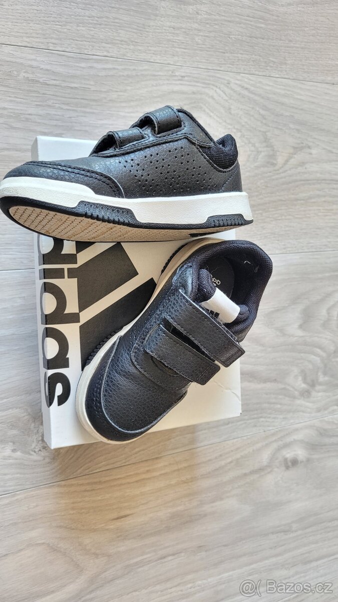 Dětské tenisky - 3