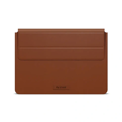 Prodám sleeve na Macbook 15-16" ZIKE Z595 - 3