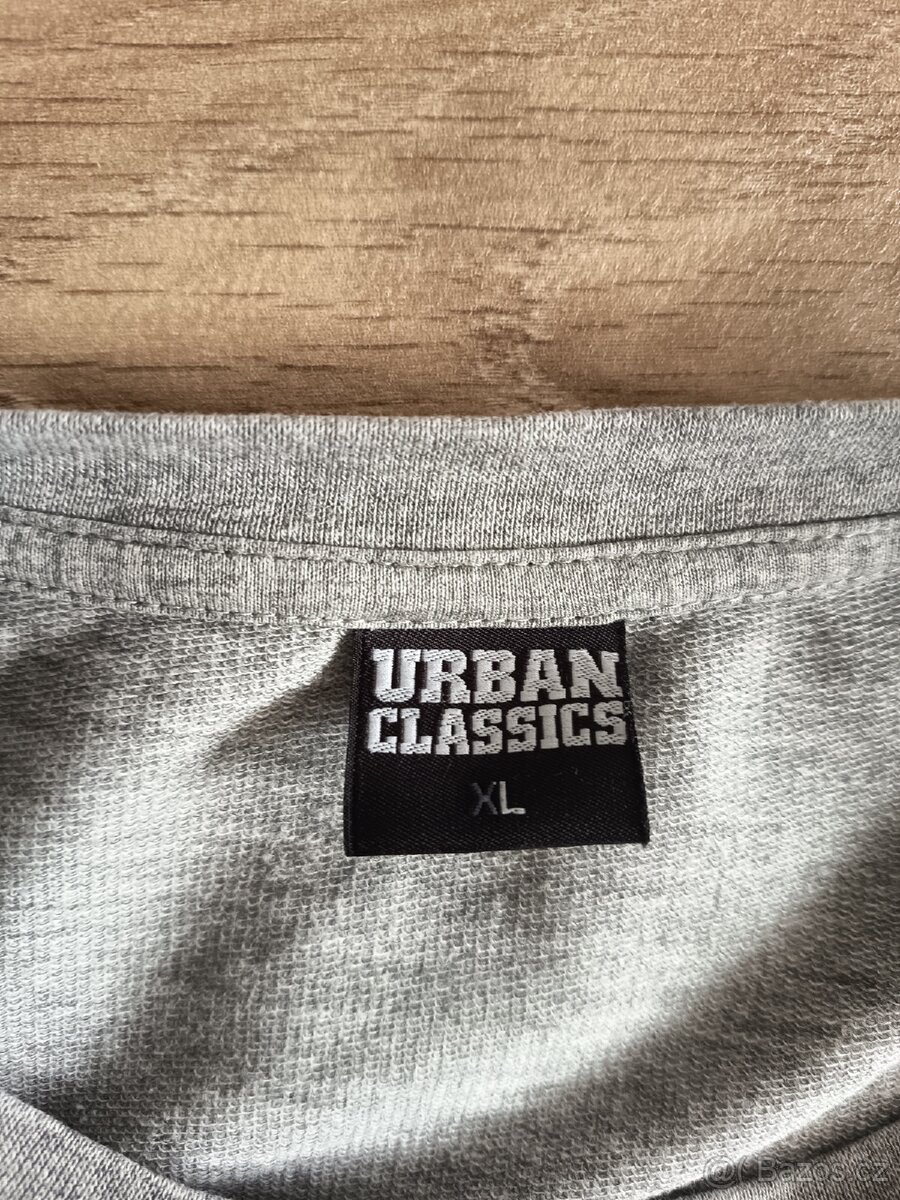 Justin Bieber mikina - 3