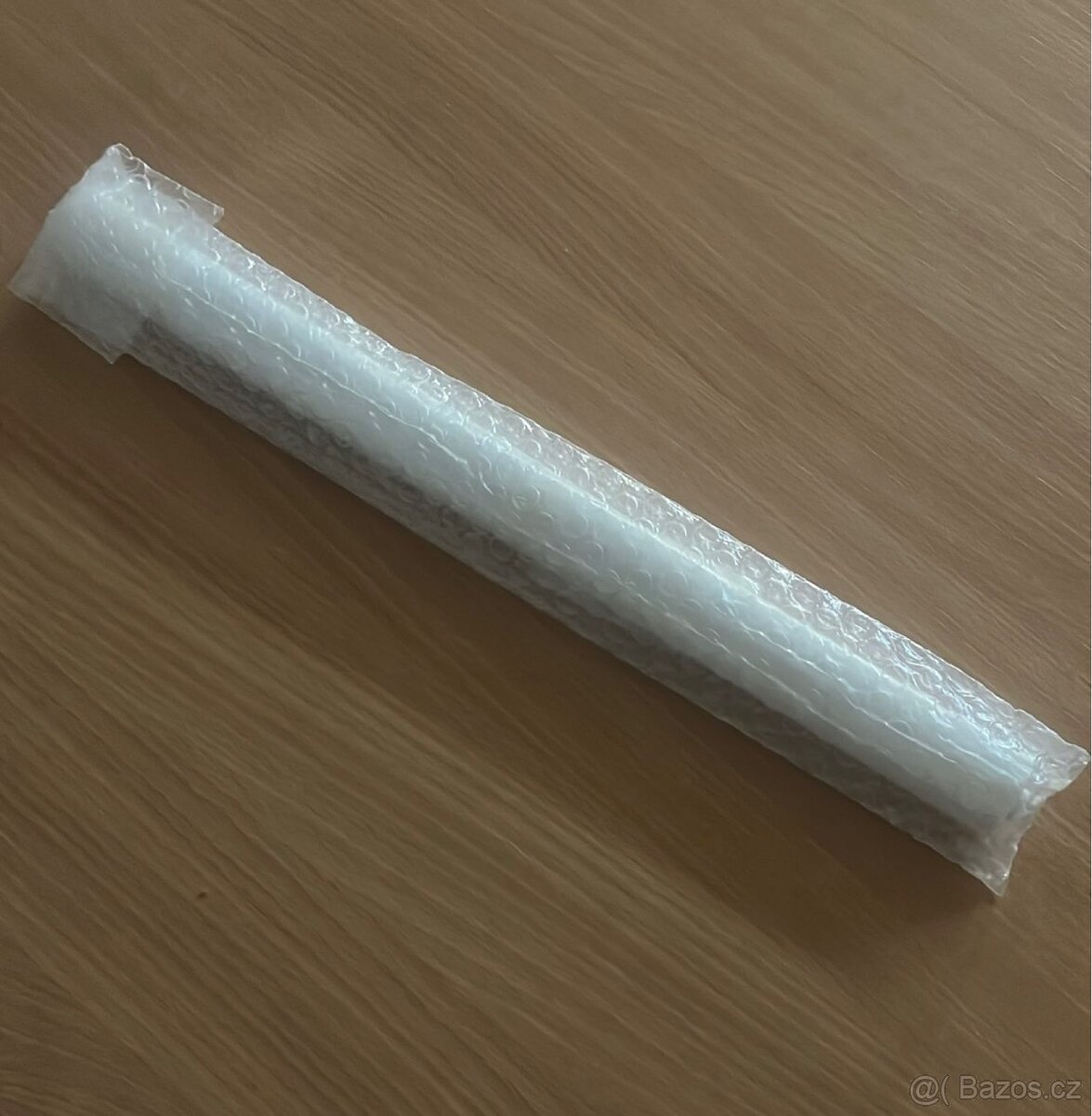 Obrazy / plakáty nové - Sweet dreams - 3