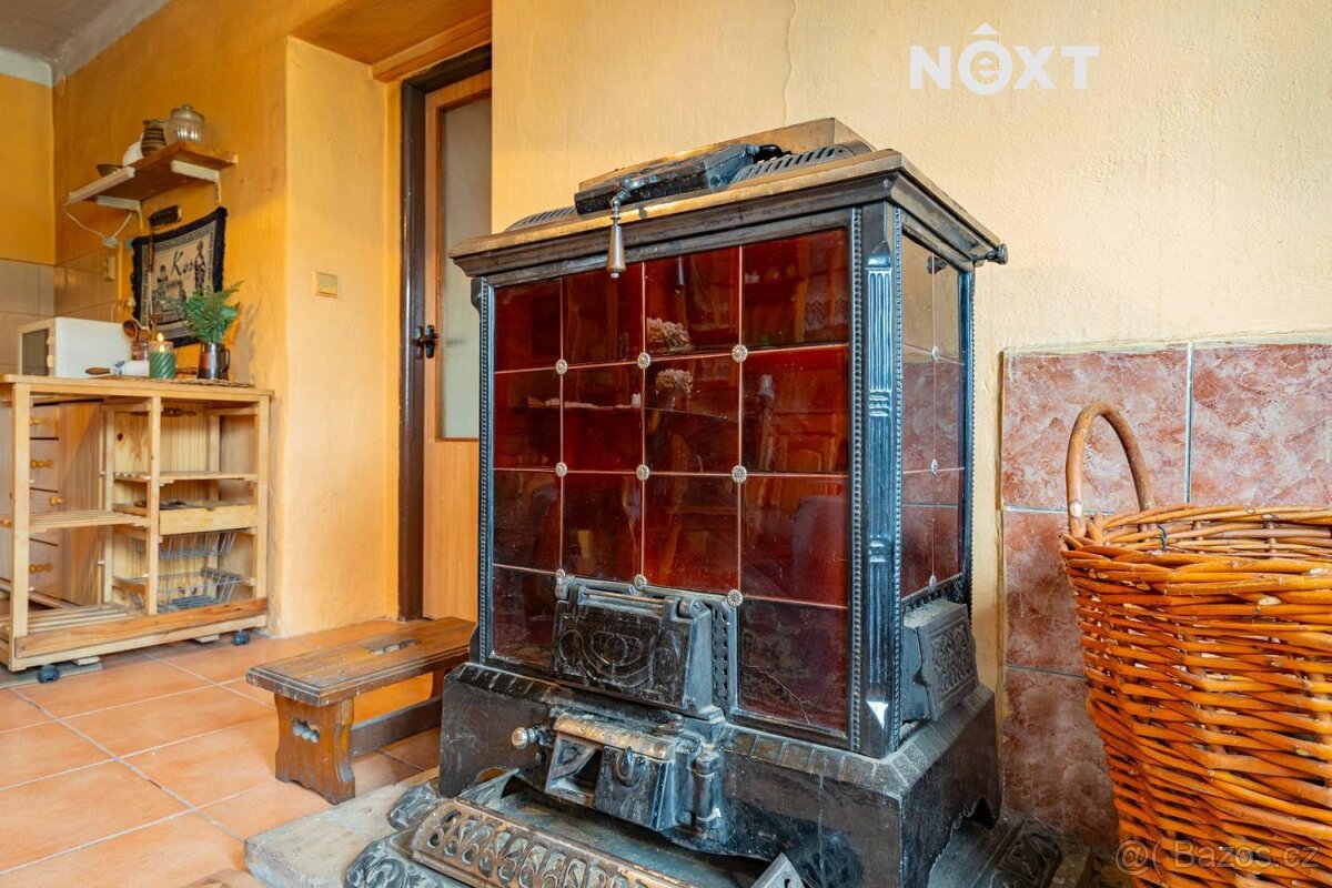 Prodej Chalupa, 95㎡ - 3