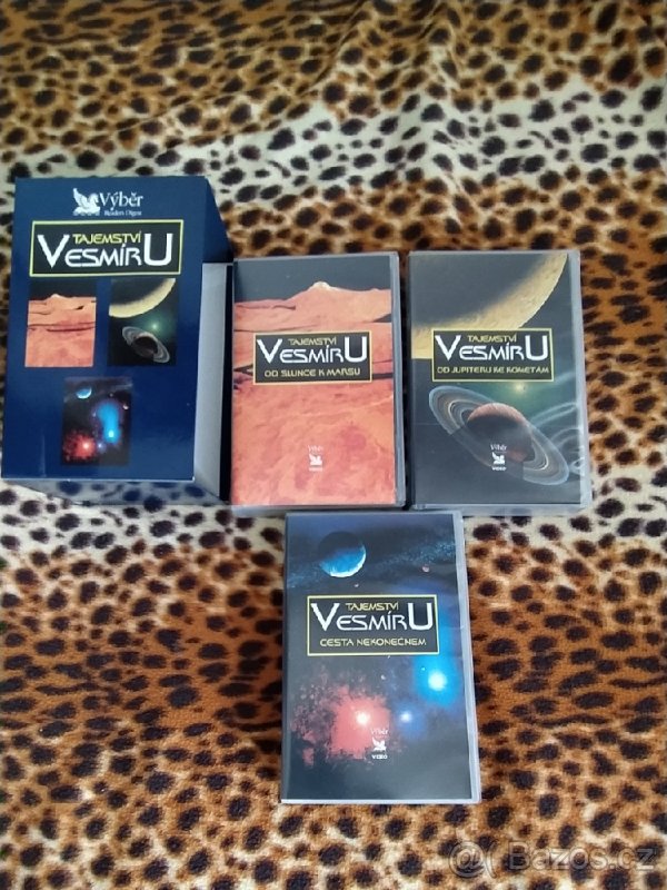 9 Orig.VHS - 3