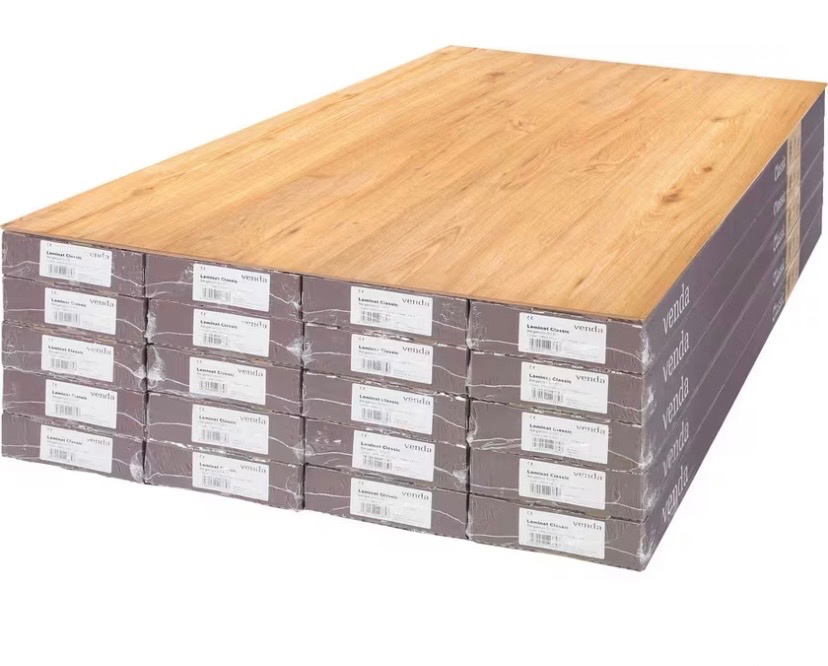 Vinilova podlaha - 3