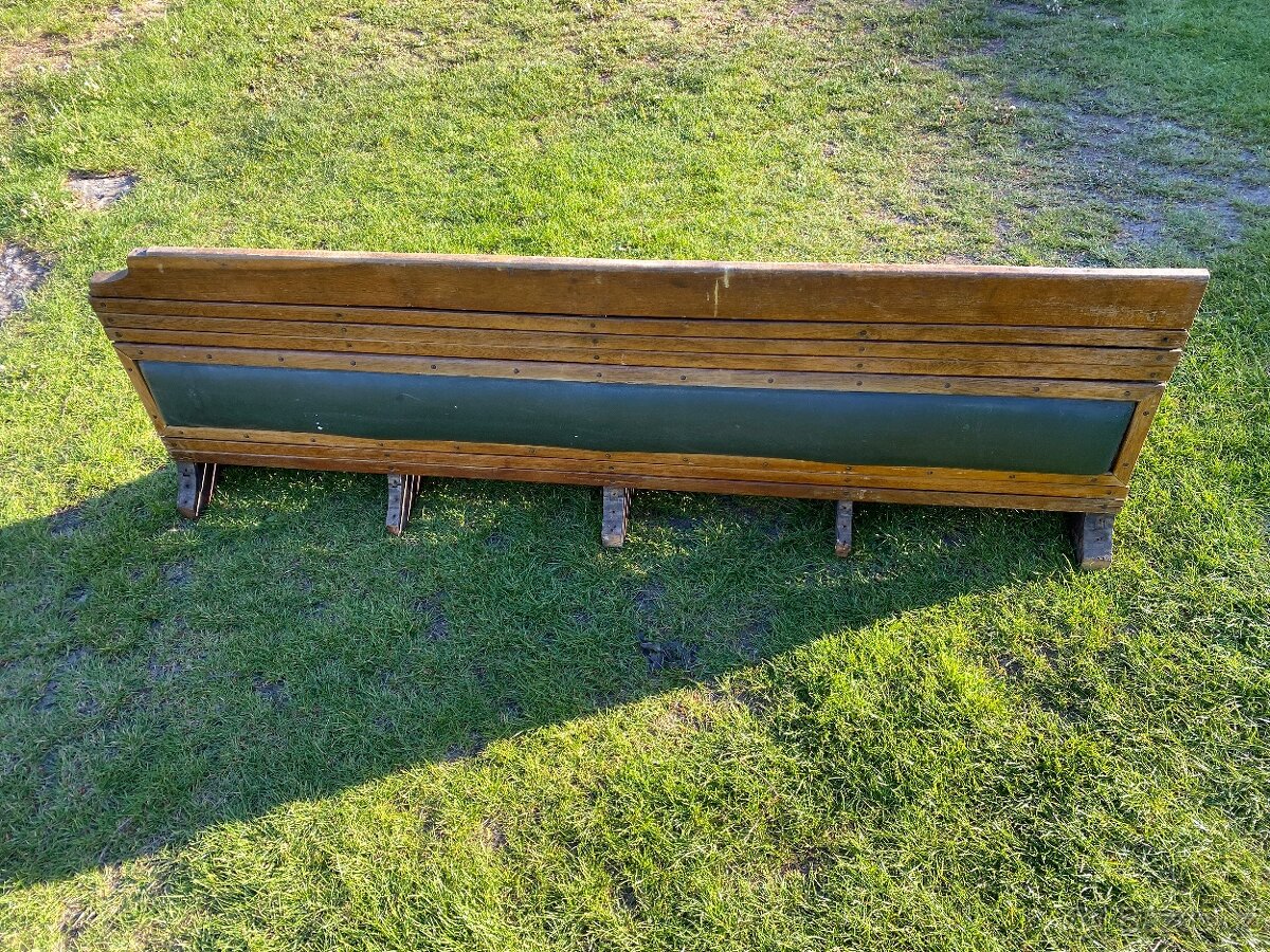 starý vagón starý vlak sběratelské předměty ČSD rybák - 3