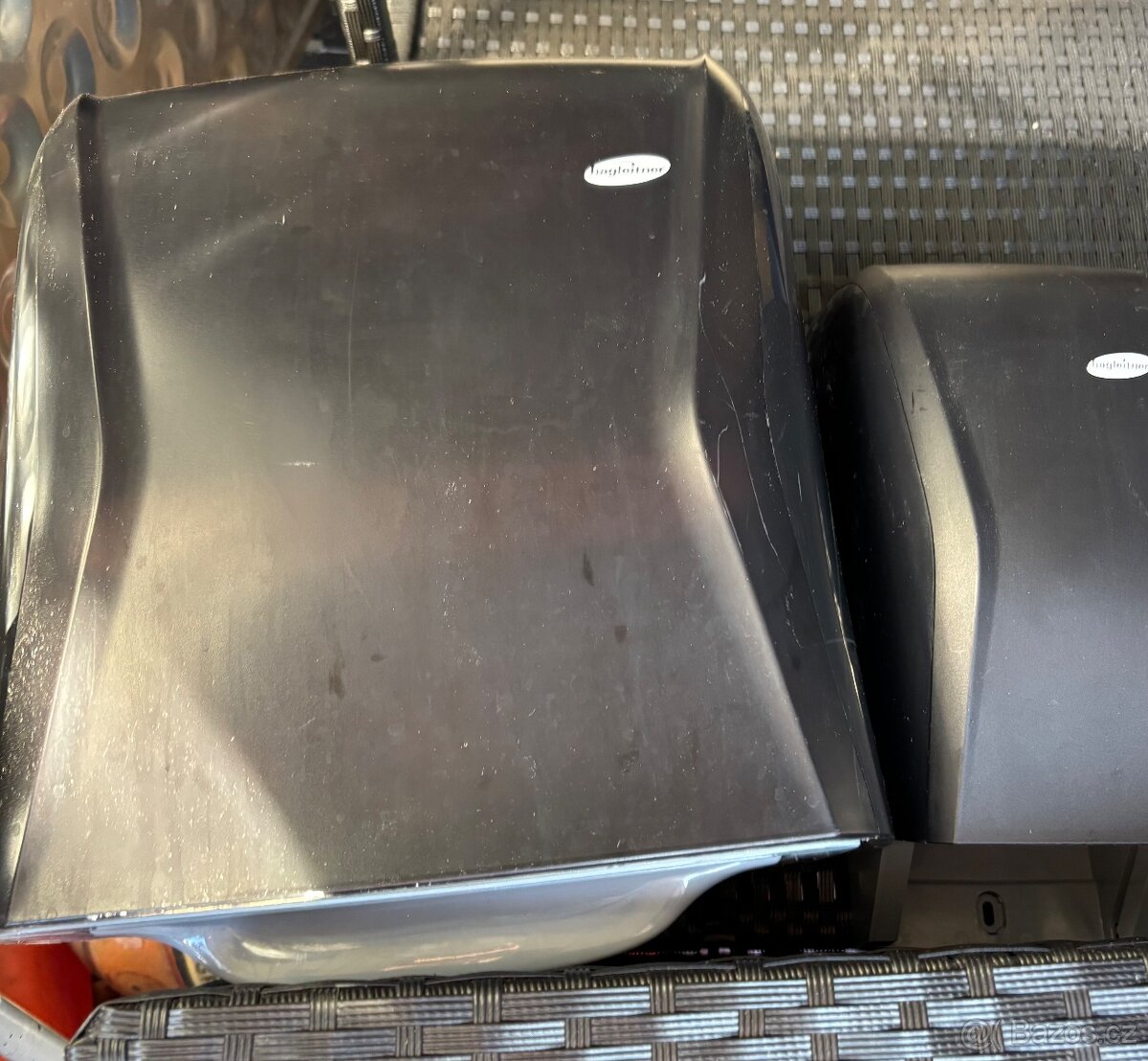 Highleitner vybaveni wc - 3