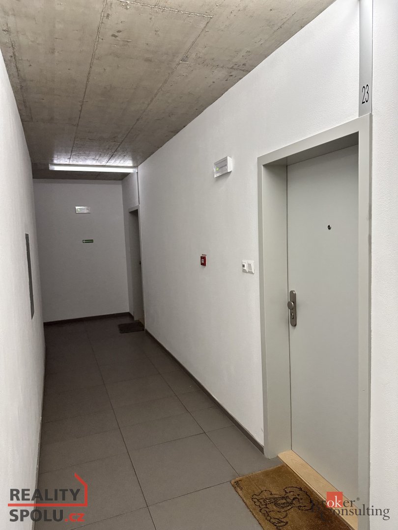 Pronájem, byty/2+kk, 62 m2, Na Chmelnicích 1691/67, 32300 Pl - 3