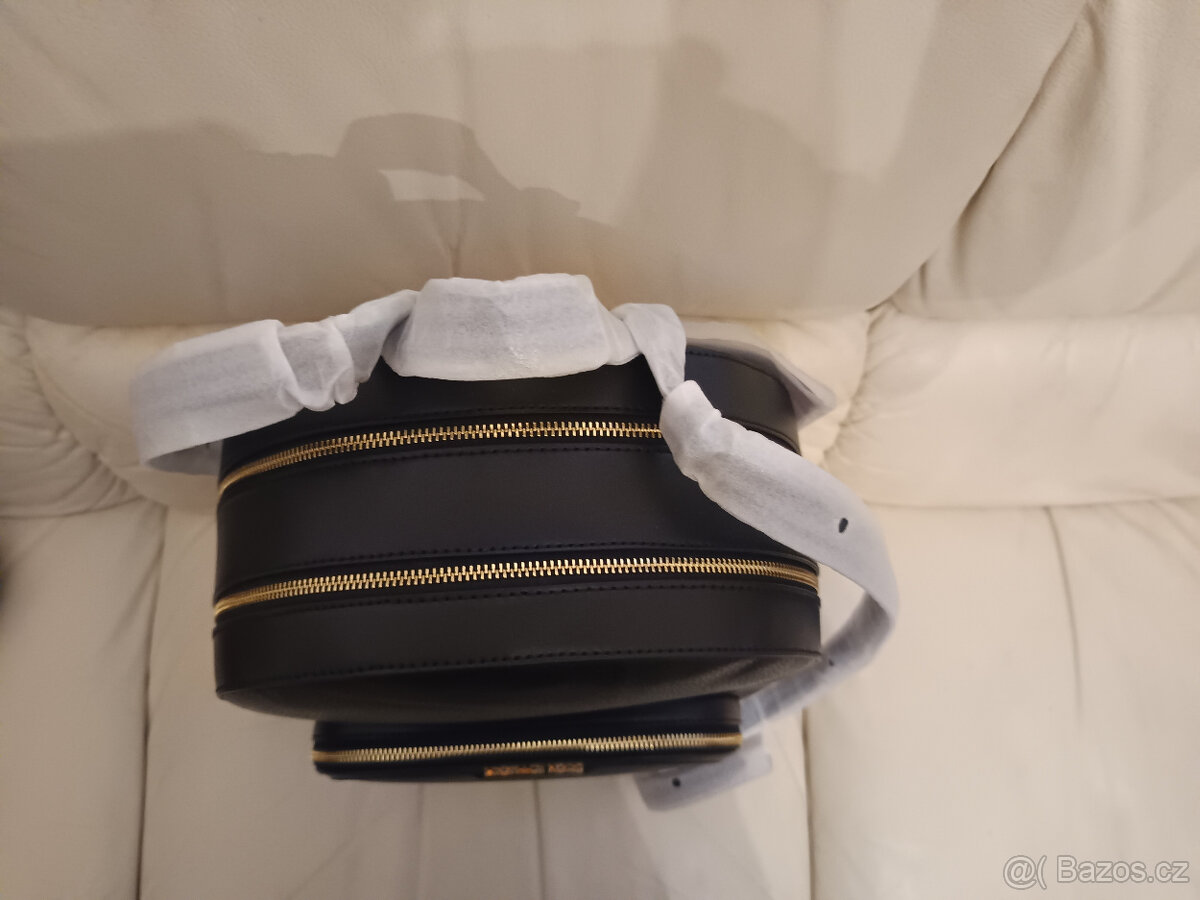 Batoh Michael Kors nový - 3