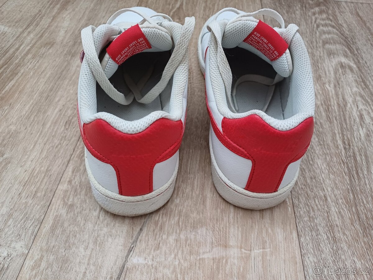 Pánské tenisky Nike - 3