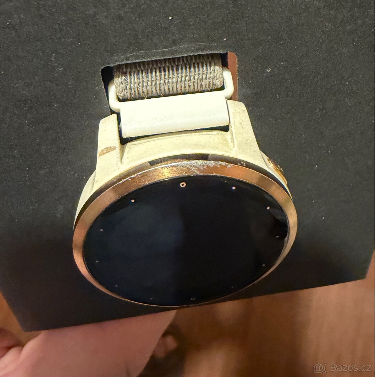 Garmin Vivoactive 4s - 3