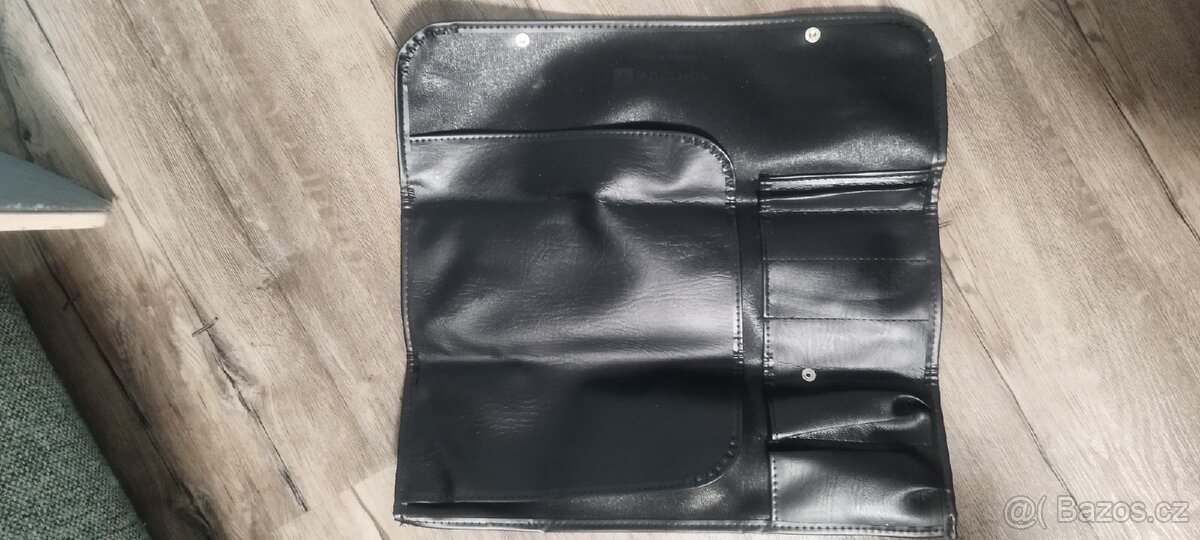 Pouzdro na nože - 3