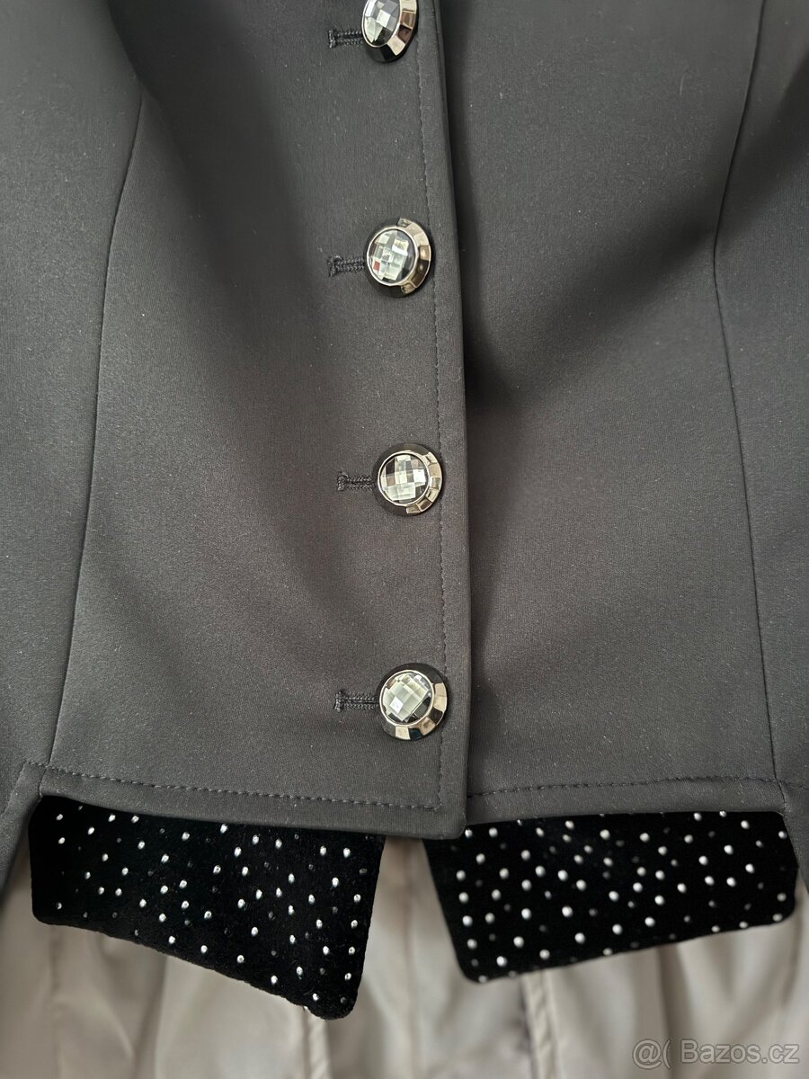 Sakofrak Fair play - 3