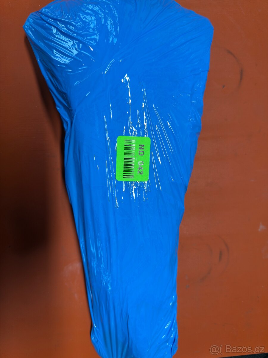 Ducati Panigale v4 kryt rámu - 3