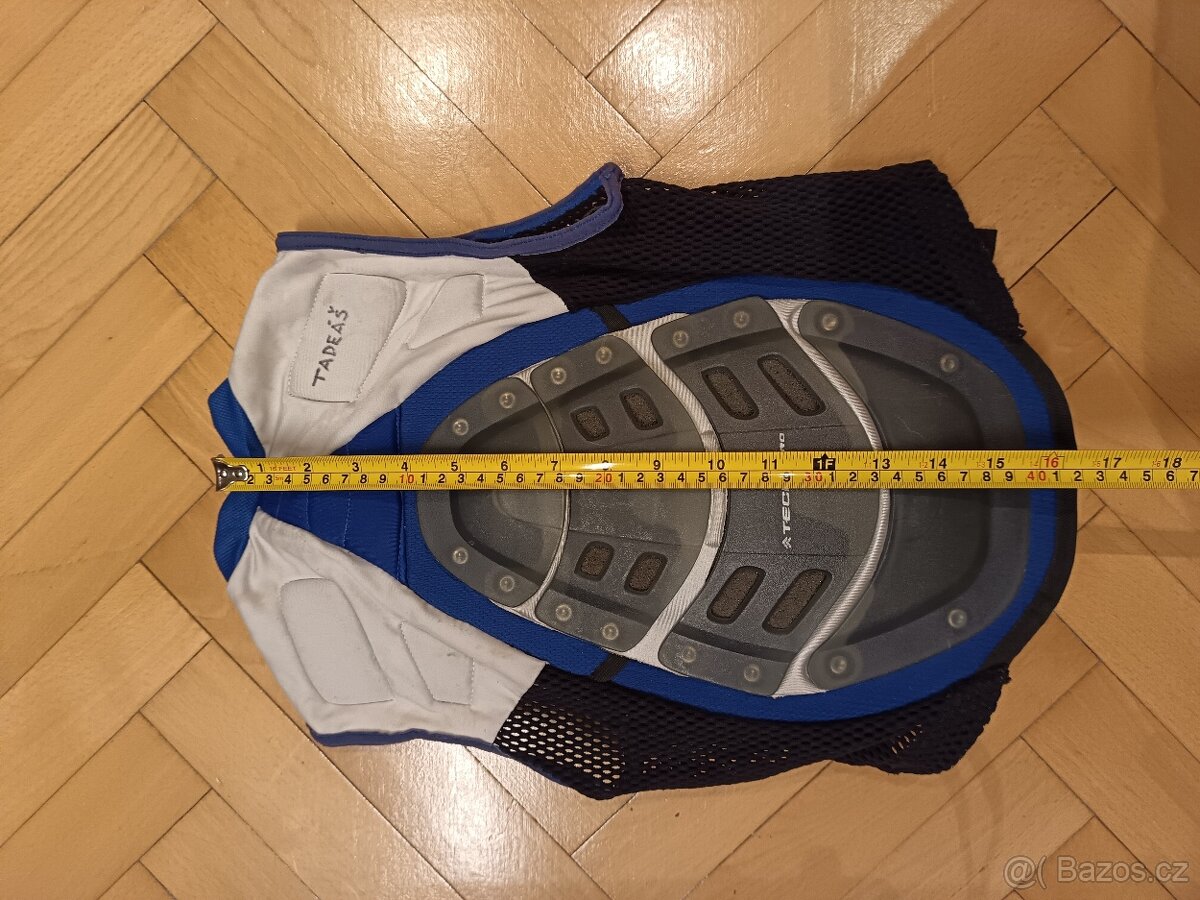 Prodám chránič páteře - 3