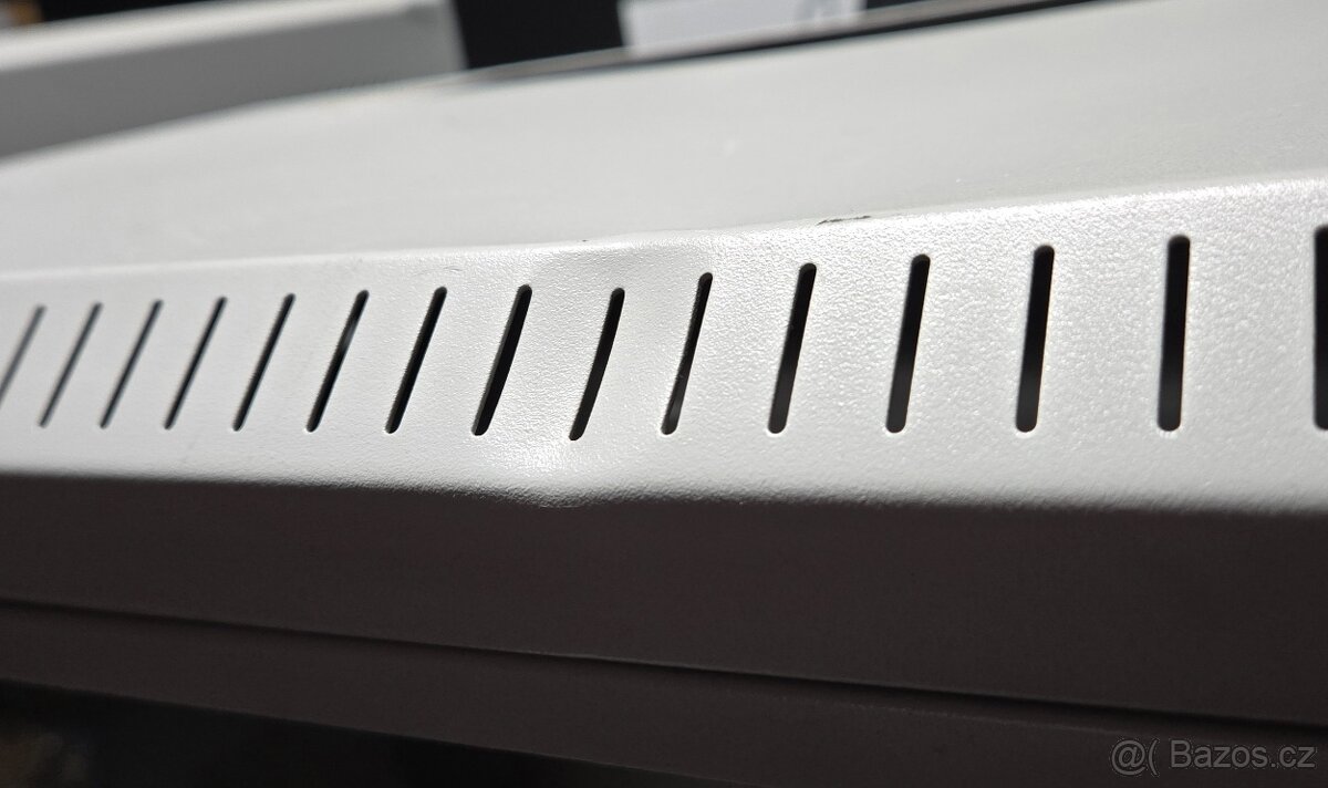 RACK Tritón RMA-12-AS4-CAX-A1 - 3