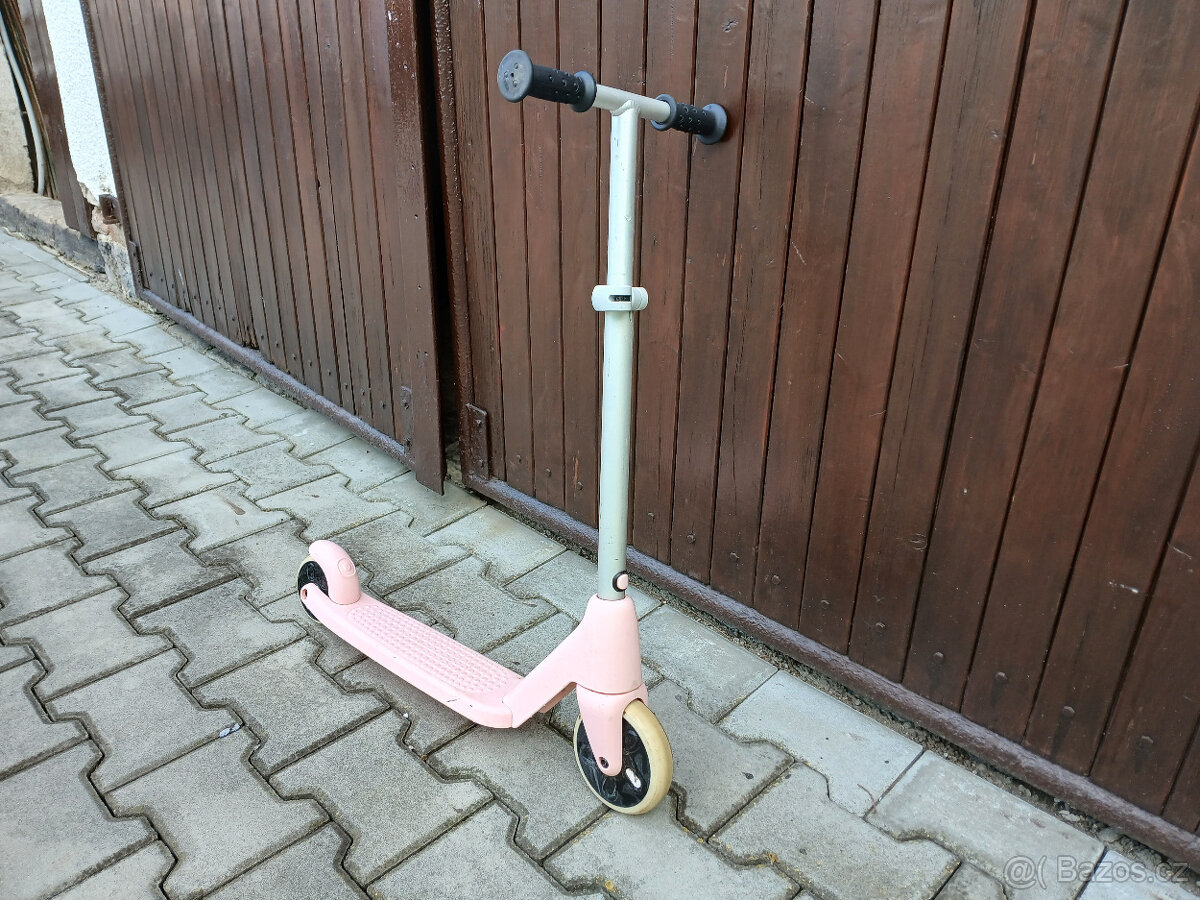 Koloběžka dětská - 3