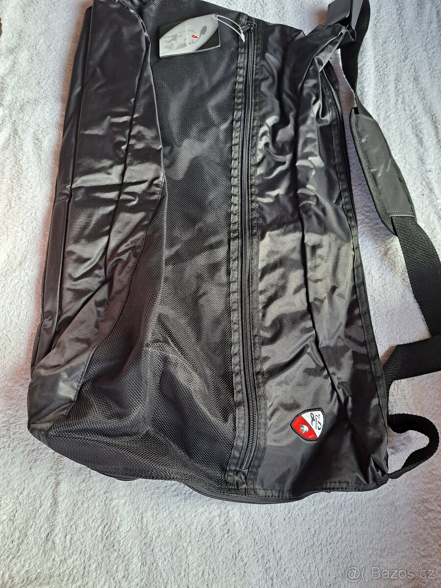 TAŠKA NOVÁ ZNAČKOVÁ LUXUSNÍ Lamborghini Models - 3