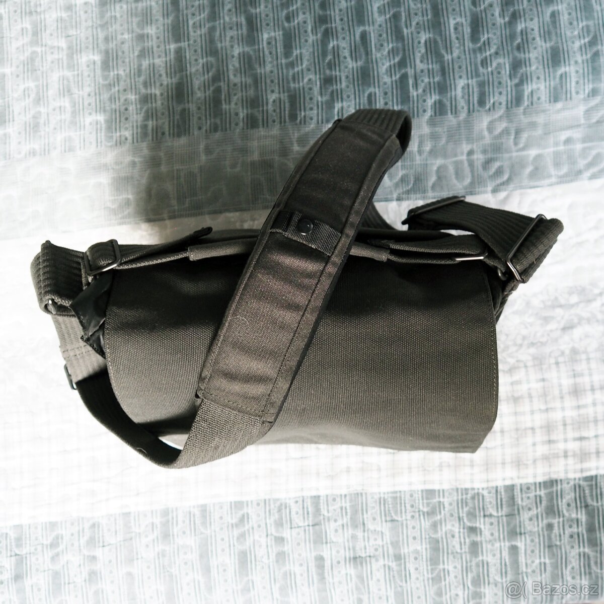 Lowepro Pro Messenger 160 AW - 3