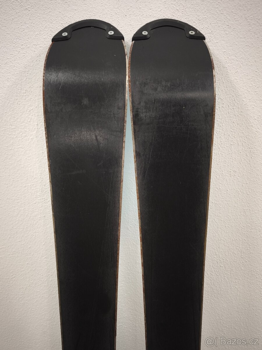 Lyže Blizzard 120 cm - 3