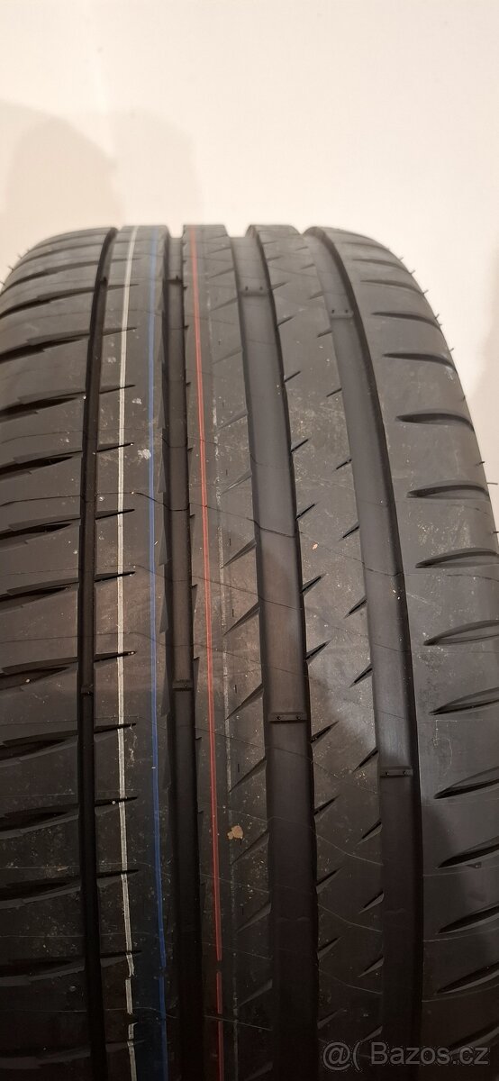 alu kola 5x112 r18 - 3