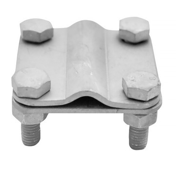 Zemnící pásek - 3