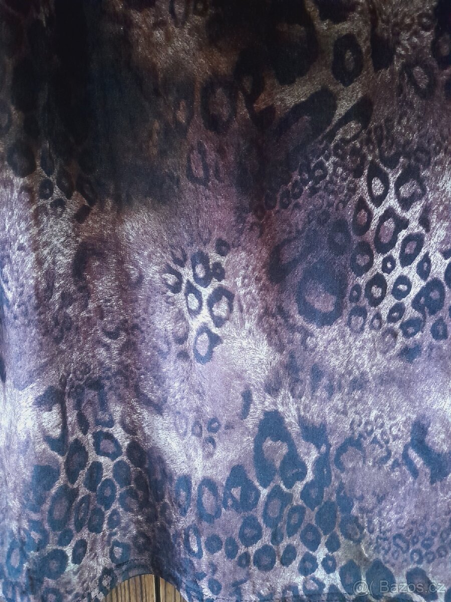 Společenské šaty - 3