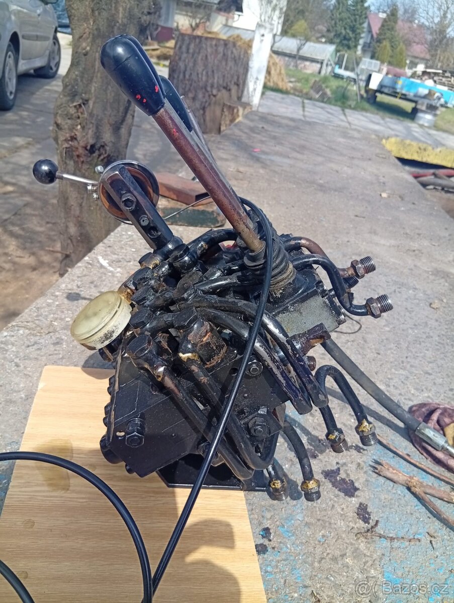 tz4k14 - hydraulika - 3